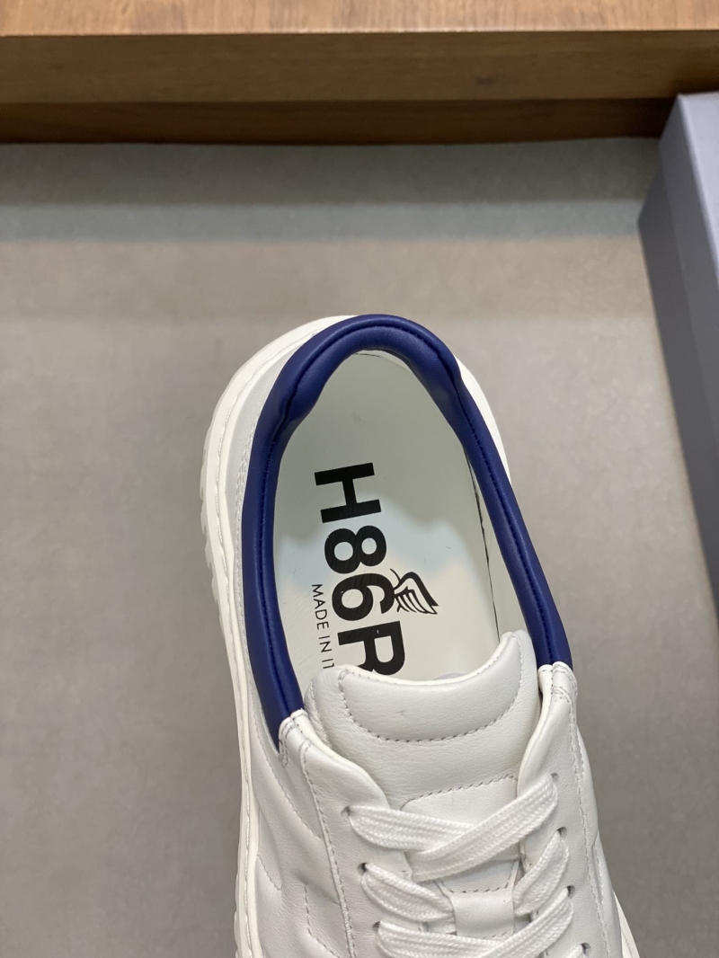 Hogan Sneakers